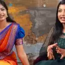 'എന്തേലും പറഞ്ഞാല്‍ അത് സെക്‌സ് ആയി പോകും' എന്ന് സംവിധായകന്‍.. 15-ാം വയസില്‍ കാസ്റ്റിങ് കൗച്ച് നേരിട്ടു: നടി അപര്‍ണ പണിക്കര്‍