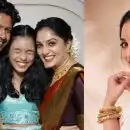 'ഞാൻ എടുത്ത തീരുമാനത്തിൽ അവൾ ഹാപ്പി ആണ്'; ആരാധകരുടെ ചോദ്യത്തിന് മറുപടി നൽകി ആര്യ ബഡായി