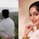ഉറ്റസുഹൃത്തുക്കള്‍ ഇനി ജീവിതപങ്കാളികള്‍, ആര്യയും സിബിനും വിവാഹിതരാവുന്നു, സന്തോഷം പങ്കുവച്ച് താരങ്ങള്‍