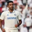 INDIAN CRICKET: ബുംറയും ഗില്ലും ഒന്നും അല്ല, ടെസ്റ്റ് ടീം നായകനാകാൻ പറ്റിയത് ആ താരം; രവിചന്ദ്രൻ അശ്വിൻ പറയുന്നത് ഇങ്ങനെ