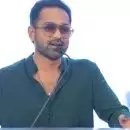 ആശുപത്രിക്കിടക്കയില്‍ ഞാന്‍ ഒരു കുട്ടിയപ്പോലെ കരഞ്ഞു, കൂടുതല്‍ വിയര്‍പ്പും രക്തവുമൊഴുക്കുകയാണ്: ആസിഫ് അലി