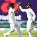INDIAN CRICKET: കോഹ്‌ലിയെ കുറിച്ച് ഓര്‍ക്കുമ്പോള്‍ ഒരിക്കലും മറക്കാന്‍ കഴിയാത്ത നിമിഷമാണത്, എന്തൊരു മനുഷ്യനാണ് അയാള്‍, മറുപടി കണ്ട് ആ താരം പോലും വിറച്ചു, ഓര്‍ത്തെടുത്ത് ആര്‍ അശ്വിന്‍