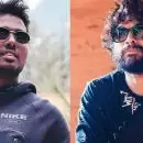 ഡബിൾ അല്ല, അറ്റ്ലി ചിത്രത്തിൽ അല്ലു എത്തുന്നത് ട്രിപ്പിൾ റോളിൽ; പുറത്തു വിടാതെ മറ്റൊരു സർപ്രൈസും!