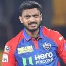DC VS PBKS: ക്യാപ്റ്റനെ മാറ്റി ഡല്‍ഹി ക്യാപിറ്റല്‍സ്, പഞ്ചാബിനെതിരെ നയിക്കുന്നത് ഈ താരം, ടീമിനെ പ്ലേഓഫില്‍ എത്തിക്കാന്‍ കഴിയാത്തത് അക്‌സറിന് തിരിച്ചടിയായോ