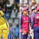 IPL 2025: നീ ആൾ മിടുക്കനാണെന്നുള്ളത് ശരിതന്നെ, പക്ഷേ ആ രാജസ്ഥാൻ താരത്തിന്റെ ശൈലി അനുകരിച്ചാൽ പണി പാളും; ചെന്നൈ യുവതാരത്തിന് ഉപദേശവുമായി പിതാവ്
