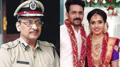 'സ്വന്തം ഇഷ്ടപ്രകാരം പരോൾ നൽകേണ്ട'; വിസ്മയ കേസിലെ പ്രതിക്കടക്കം പരോള്‍ നല്‍കിയ ജയിൽ മേധാവിയെ തിരുത്തി സർക്കാർ