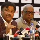 IND VS PAK: എന്റെ പൊന്നോ ഞങ്ങളില്ല, ഇനി എത്ര പൈസ തരാമെന്ന് പറഞ്ഞാലും അങ്ങോട്ടില്ല, ഞങ്ങള്‍ക്ക് ജീവനില്‍ കൊതിയുണ്ട്, പാകിസ്ഥാന് പണി കൊടുക്കാന്‍ ഈ രാജ്യവും