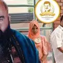 മികച്ച നവാഗത സംവിധായകന്‍ മോഹന്‍ലാല്‍; കലാഭവന്‍ മണി മെമ്മോറിയല്‍ പുരസ്‌കാരം