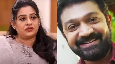 ജീവിതം കൈവിട്ട് കളയല്ലേയെന്ന് പറഞ്ഞതാണ്, ഇനി പറഞ്ഞിട്ടും കാര്യമില്ല..: ബീന ആന്റണി