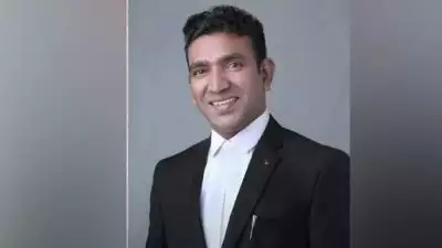 ജൂനിയർ അഭിഭാഷകയ്ക്ക് മർദനമേറ്റ സംഭവം; പ്രതി ബെയ്‌ലിൻ ദാസിന് ജാമ്യം