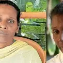മോഷണക്കുറ്റം ആരോപിച്ച് ദളിത് യുവതിയോട് പൊലീസ് ക്രൂരത; ഇടപെട്ട് മനുഷ്യാവകാശ കമ്മീഷൻ, അന്വേഷണത്തിന് ഉത്തരവിട്ടു
