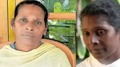 മോഷണക്കുറ്റം ആരോപിച്ച് ദളിത് യുവതിയോട് പൊലീസ് ക്രൂരത; ഇടപെട്ട് മനുഷ്യാവകാശ കമ്മീഷൻ, അന്വേഷണത്തിന് ഉത്തരവിട്ടു