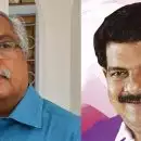 ‘പി വി അന്‍വര്‍ കെട്ടുപോയ ചൂട്ടുകെട്ട്, നിലമ്പൂരിലേത് രാഷ്ട്രീയ മത്സരം’; ബിനോയ് വിശ്വം