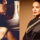 ഇങ്ങനൊരു അഡല്‍ട്ട് കണ്ടന്റ് സിനിമയില്‍ അഭിനയിക്കരുതെന്ന് പലരും പറഞ്ഞു.. പക്ഷെ ജോണ്‍ എബ്രഹാമിനൊപ്പം ബോള്‍ഡ് നായികയായി: ബിപാഷ ബസു