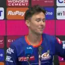 IPL 2025: സാക്ഷാൽ ഡിവില്ലിയേഴ്‌സിനും ഗെയ്‌ലിനും പന്തെറിഞ്ഞിട്ടുള്ളതാണ് ഞാൻ, ആ പയ്യനെ നേരിടുമ്പോൾ...; വൈഭവിനെ നേരിടും മുമ്പ് ആദ്യ വെടിപൊട്ടിച്ച് ട്രെന്റ് ബോൾട്ട്; പറഞ്ഞത് ഇങ്ങനെ