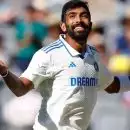 INDIAN CRICKET: ഇന്ത്യന്‍ ടീമിന് വന്‍ തിരിച്ചടി, ബുംറയ്ക്ക് ഇത് എന്താണ് പറ്റിയത്, ഇംഗ്ലണ്ടിനെതിരെ ടീം വിയര്‍ക്കും, എന്നാലും ഇത് പ്രതീക്ഷിച്ചില്ലെന്ന് ആരാധകര്‍