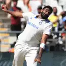 INDIAN CRICKET: കൺ കണ്ടത് നിജം കാണാത്തതെല്ലാം പൊയ്, ഇന്ത്യൻ ടെസ്റ്റ് ടീം നായകനായി ബുംറ ഇല്ല; ഉപനായക സ്ഥാനത്തേക്ക് മത്സരിക്കുന്നത് ആ രണ്ട് താരങ്ങൾ