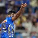 IPL 2025: നീട്ടിവിളിക്കെടാ ഗോട്ട് എന്ന്, അസാധ്യ കണക്കുകളുമായി ജസ്പ്രീത് ബുംറ; ഞെട്ടി ക്രിക്കറ്റ് ലോകം