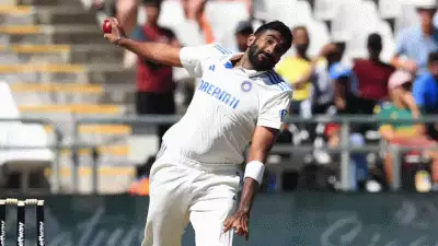 ഇം​ഗ്ലണ്ടിനെതിരെ ഇന്ത്യൻ ടീമിന്റെ സർപ്രൈസ് അതായിരിക്കും, അങ്ങനെ സംഭവിച്ചാൽ അവരെ പിടിച്ചാൽ കിട്ടില്ല, തുറന്നുപറഞ്ഞ് എബിഡി