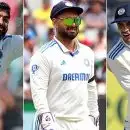 INDIAN CRICKET: അവനെകൊണ്ടൊന്നും പറ്റൂല സാറെ, ക്യാപ്റ്റനെങ്ങാനും ആക്കിയാല്‍ തീര്‍ന്ന്, നാശത്തിലേക്ക് ആയിരിക്കും പോക്ക്, വിമര്‍ശനവുമായി മുന്‍ ഇന്ത്യന്‍ താരം