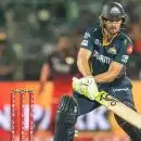 IPL 2025: ജോസ് ബട്‌ലര്‍ ഇനി കളിക്കില്ലേ, താരം എത്തിയില്ലെങ്കില്‍ ഗുജറാത്തിന്റെ കിരീടമോഹം ഇല്ലാതാകും, ആകെയുളള പ്രതീക്ഷ അവനാണ്‌, ആകാംക്ഷയോടെ ആരാധകര്‍