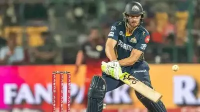 IPL 2025: ജോസ് ബട്‌ലര്‍ ഇനി കളിക്കില്ലേ, താരം എത്തിയില്ലെങ്കില്‍ ഗുജറാത്തിന്റെ കിരീടമോഹം ഇല്ലാതാകും, ആകെയുളള പ്രതീക്ഷ അവനാണ്‌, ആകാംക്ഷയോടെ ആരാധകര്‍