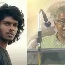 റാപ്പർ വേടനെതിരായ ജാതീയ അധിക്ഷേം; കേസരി മുഖ്യ പത്രാധിപർ എൻ ആർ മധുവിനെതിരെ പരാതി, സാമൂഹത്തിൽ വിദ്വേഷം പടർത്താനുള്ള ശ്രമമെന്ന് ആരോപണം
