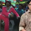 സിനിമയുടെ ബജറ്റിനേക്കാള്‍ വലിയ തുക ഗാനത്തിന് കൊടുക്കേണ്ടി വന്നു.. 'ചെട്ടിക്കുളങ്ങര' എത്തിയത് ഇങ്ങനെ: മണിയന്‍പിള്ള രാജു