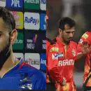 RCB VS PBKS: നിന്നെയൊക്കെ തീർക്കാൻ ഞങ്ങളുടെ ബോളർമാർ തന്നെ ധാരാളം; പഞ്ചാബിനെതിരെ ആർസിബി ബോളർമാരുടെ സംഹാരതാണ്ഡവം