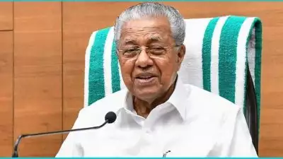 കോഴിക്കോട് സംഭവിക്കാന്‍ പാടില്ലാത്തത് സംഭവിച്ചുവെന്ന് മുഖ്യമന്ത്രി; 'ആരോഗ്യമന്ത്രി മെഡിക്കല്‍ കോളേജിലേക്ക് പോയിട്ടുണ്ട്, സന്ദര്‍ശനത്തിനു ശേഷം തുടര്‍നടപടികള്‍'