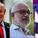 ഗാസയിലെ വംശഹത്യ അവസാനിപ്പിക്കാന്‍ ഇസ്രായേലിന് മേല്‍ മോദി സര്‍ക്കാര്‍ സമ്മര്‍ദം ചെലുത്തണം; പലസ്തീന്‍ രാഷ്ട്രത്തിനായി സിപിഎം നിലകൊള്ളും; പിന്തുണച്ച് പിബി