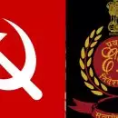 ഇഡി കൊടുക്കല്‍ വാങ്ങല്‍ സംഘമായി മാറി; ഉദ്യോഗസ്ഥര്‍ക്ക് കൈക്കൂലി വാങ്ങാനുള്ള അനുമതിയും കേന്ദ്ര സര്‍ക്കാര്‍ കൊടുത്തിട്ടുണ്ടോ; കടന്നാക്രമിച്ച് സിപിഎം