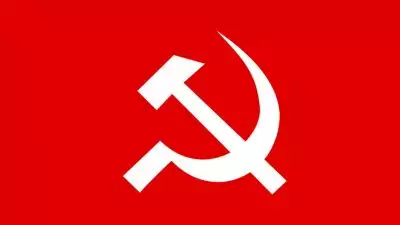 ഹൈക്കോടതി വിധി ഗവര്‍ണറുടെ ധിക്കാരത്തിനുള്ള തിരിച്ചടി; ഫെഡറല്‍ തത്വങ്ങളെ ഉയര്‍ത്തിപ്പിടിക്കുന്നു; കേന്ദ്ര സര്‍ക്കാരിനുള്ള ശക്തമായ താക്കീതെന്നും സിപിഎം