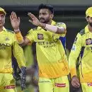 CSK UPDATES: എന്തായാലും അടപടലമായി, അടുത്ത സീസണിൽ വമ്പൻ അഴിച്ചുപണിക്ക് ചെന്നൈ; ഈ 5 താരങ്ങൾ ടീമിന് പുറത്തേക്ക്