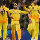 IPL 2025: ആ മൂന്ന് ദുരന്തങ്ങൾ കാരണമാണ് ചെന്നൈയുടെ അവസ്ഥ അതിദയനീയമായത്, ടീമിന്റെ തോൽ‌വിയിൽ സൂപ്പർതാരത്തെ അടക്കം പരിഹസിച്ച്  ആർപിസിംഗ്; പറഞ്ഞത് ഇങ്ങനെ