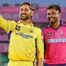 IPL 2025: അടിവാരം ടീമുകളില്‍ ഒന്നാമന്‍ ആരാകും, ഐപിഎലില്‍ ഇന്ന് എന്തിനോ വേണ്ടി തിളയ്ക്കുന്ന സാമ്പാര്‍ മത്സരം, കളി കഴിഞ്ഞാല്‍ ഈ ടീമിന് വീട്ടില്‍ പോവാം