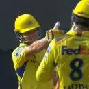 CSK UPDATES: ചാരമാണെന്ന് കരുതി ചികയാൻ നിൽക്കേണ്ട..., തോറ്റമ്പിയ സീസണിന് ഇടയിലും എതിരാളികൾക്ക് റെഡ് സിഗ്നൽ നൽകി ചെന്നൈ സൂപ്പർ കിങ്‌സ്; അടുത്ത വർഷം കളി മാറും
