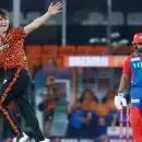 IPL 2025: ലീഗ് തുടങ്ങുന്നത് നല്ല കാര്യം തന്നെ, പക്ഷെ ശേഷിക്കുന്ന മത്സരങ്ങളിൽ ആ വക പരിപാടികൾ എല്ലാം ബിസിസിഐ ഒഴിവാക്കണം; ആവശ്യവുമായി സുനിൽ ഗവാസ്‌കർ; പറഞ്ഞത് ഇങ്ങനെ