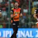 IPL 2025: ആർസിബിയെ തകർത്തെറിയാൻ പറഞ്ഞ് ഓരോ ദിവസവും വരുന്നത് 150 മെസേജുകൾ, അന്നത്തെ ആ ദിനം മറക്കില്ല; തുറന്നടിച്ച് ഓസ്‌ട്രേലിയൻ താരം