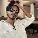 സാമ്പത്തിക ഇടപാടിനെ ചൊല്ലി തര്‍ക്കം; ഗായകന്‍ ഡാബ്‌സി അറസ്റ്റിൽ, ജാമ്യത്തിൽ വിട്ടു