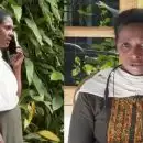 ദളിത് യുവതിയെ മാനസികമായി പീഡിപ്പിച്ച സംഭവം; പേരൂർക്കട പൊലീസ് സ്റ്റേഷനിലെ എസ്‌ഐ പ്രസാദിനെ സസ്‌പെൻഡ് ചെയ്തു