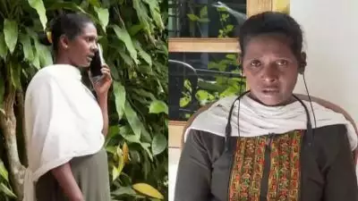 ദളിത് യുവതിയെ മാനസികമായി പീഡിപ്പിച്ച സംഭവം; പേരൂർക്കട പൊലീസ് സ്റ്റേഷനിലെ എസ്‌ഐ പ്രസാദിനെ സസ്‌പെൻഡ് ചെയ്തു