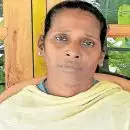 'പരാതി വാങ്ങി മേശപ്പുറത്തിട്ടു, ഇവിടെ പരാതിപെട്ടിട്ട് കാര്യമില്ലെന്ന് പി ശശി പറഞ്ഞു'; മുഖ്യമന്ത്രിയുടെ ഓഫീസിനെതിരെ ഗുരുതര ആരോപണവുമായി പൊലീസ് ക്രൂരത നേരിട്ട ദളിത് യുവതി ബിന്ദു