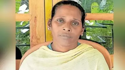 'പരാതി വാങ്ങി മേശപ്പുറത്തിട്ടു, ഇവിടെ പരാതിപെട്ടിട്ട് കാര്യമില്ലെന്ന് പി ശശി പറഞ്ഞു'; മുഖ്യമന്ത്രിയുടെ ഓഫീസിനെതിരെ ഗുരുതര ആരോപണവുമായി പൊലീസ് ക്രൂരത നേരിട്ട ദളിത് യുവതി ബിന്ദു