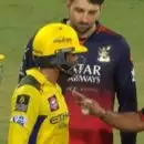 IPL 2025: നിന്ന് വിയർക്കാതെ ഇറങ്ങി പോടാ ചെക്കാ, അമ്പയറുമായി തർക്കിക്കുന്നതിനിടെ ചെന്നൈ താരങ്ങളുമായി കൊമ്പുകോർത്ത് ടിം ഡേവിഡ്; വീഡിയോ കാണാം