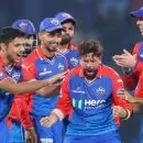 IPL 2025: ഇന്ത്യൻ പ്രീമിയർ ലീഗ് നിർത്തി, ആരാധകരെ നിരാശപ്പെടുത്താതെ ഡൽഹി ക്യാപിറ്റൽസ്; നടത്തിയിരിക്കുന്നത് വമ്പൻ പ്രഖ്യാപനം