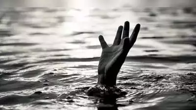 കാന്തപുരത്ത് കാണാതായ കുട്ടികള്‍ മരിച്ച നിലയില്‍, കണ്ടെത്തിയത് സമീപത്തെ കുളത്തില്‍ നിന്ന്