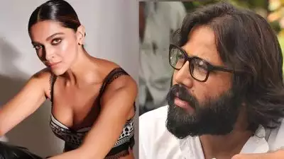 ആറ് മണിക്കൂർ മാത്രം ഷൂട്ടിങ്, 20 കോടിയും സിനിമയുടെ ലാഭവിഹിതവും, ഡിമാന്റുകൾ നിരത്തി ദീപിക; സ്പിരിറ്റിൽ നിന്ന് നടിയെ ഒഴിവാക്കിയോ?