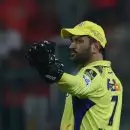 IPL 2025: എന്റെ കരിയറിൽ ഞാൻ അങ്ങനെ ഒരു കാഴ്ച്ച കണ്ടിട്ടില്ല, ഇനി നീ ആയിട്ട് പുതിയ ശീലം...ഖലീലിനോട് കലിപ്പായി ധോണി; വീഡിയോ കാണാം
