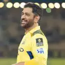 IPL 2025: ധോണിയുമായി നല്ല സാമ്യമുളള കളിക്കാരനാണ് അവന്‍, നല്ല പവറുളള ഷോട്ടുകളാണ് അടിക്കുന്നത്, യുവതാരത്തെ പ്രശംസിച്ച് മുന്‍താരം